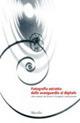 Fotografia astratta dalle avanguardie al digitale. Ediz. illustrata - copertina
