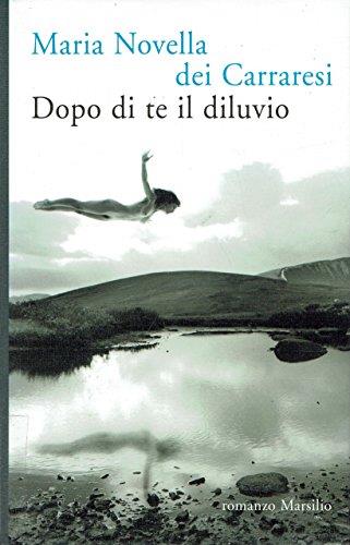 ExNovo Libreria