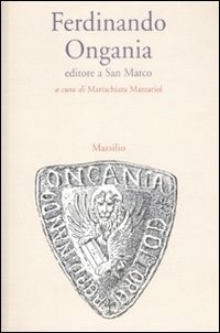 Libraccio