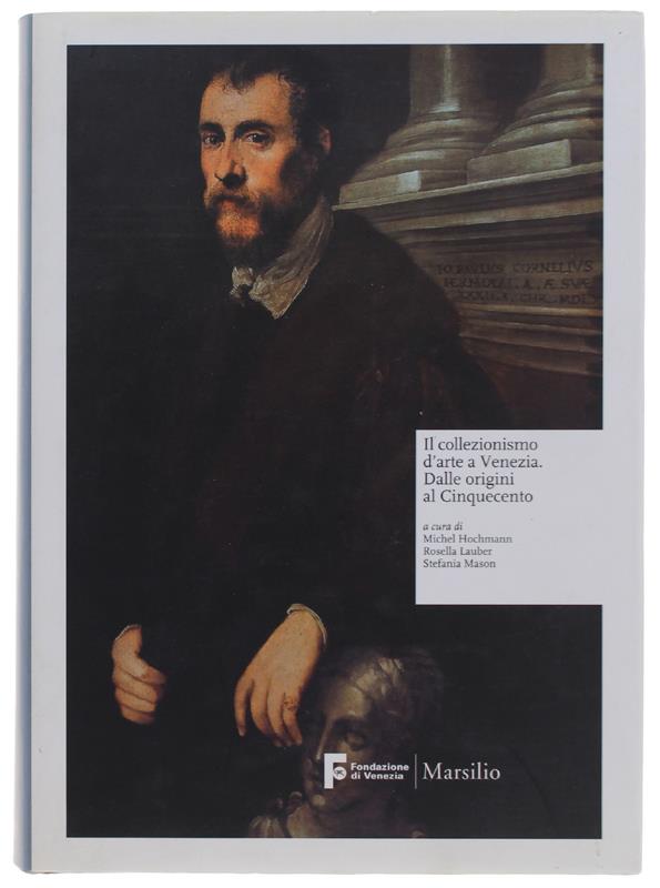 Bergoglio Libri d'Epoca Snc