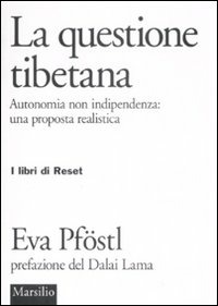 Libraccio