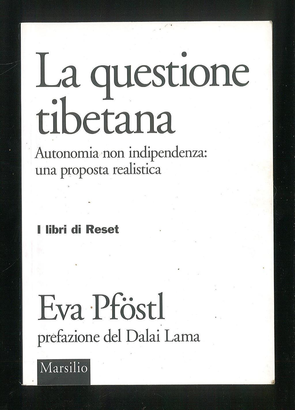 Libreria Trippini Sergio