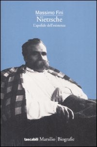 Libreria Fieschi