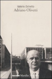 Libreria del Professore