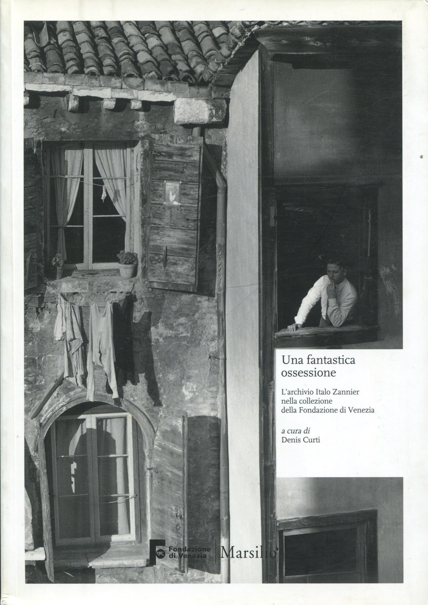 Studio Bibliografico Marini