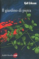 Il giardino di pietra