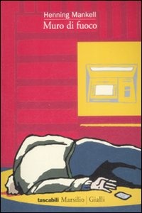 Libraccio