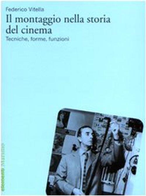 Cinemusica Shop