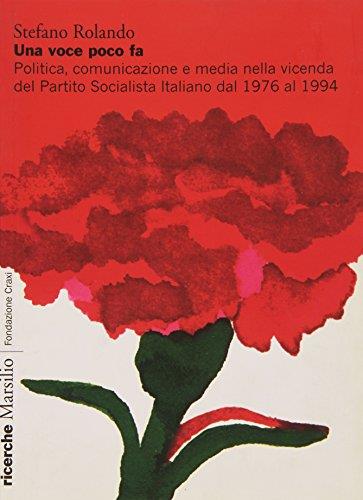 Zuckerman Libri