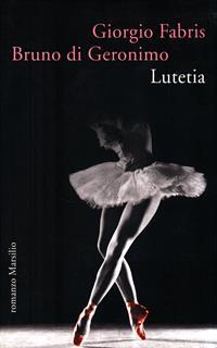 Lutetia