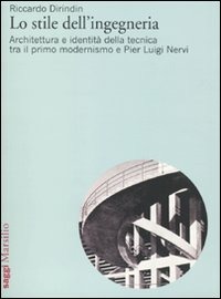 Libreria Internazionale Romagnosi snc