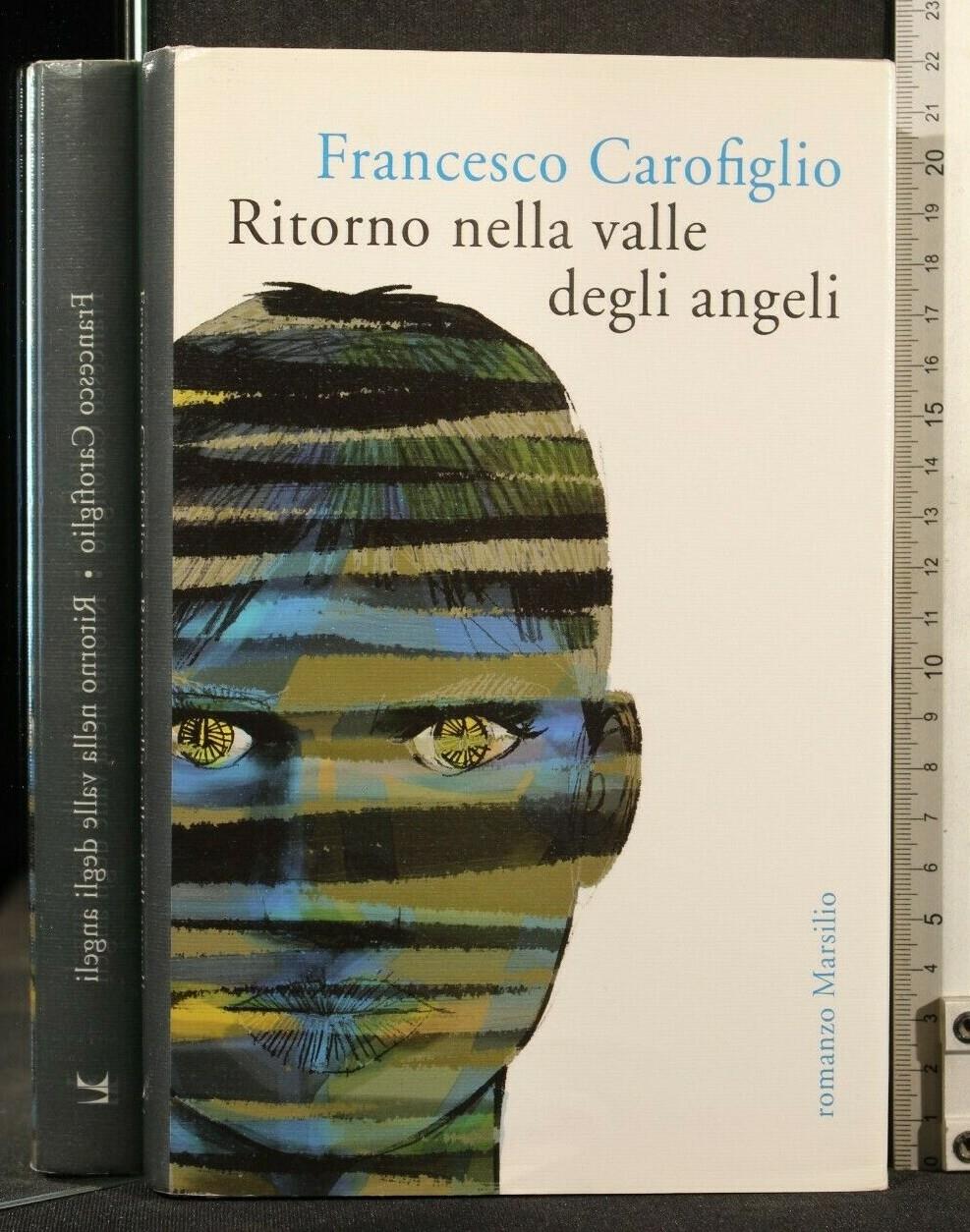 Cartarum