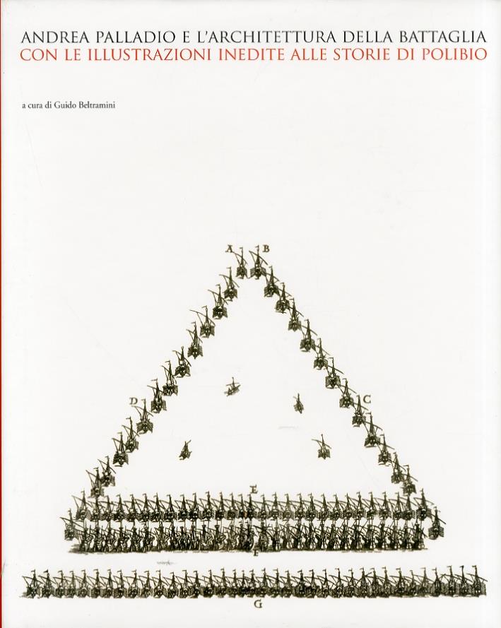 Libreria della Spada