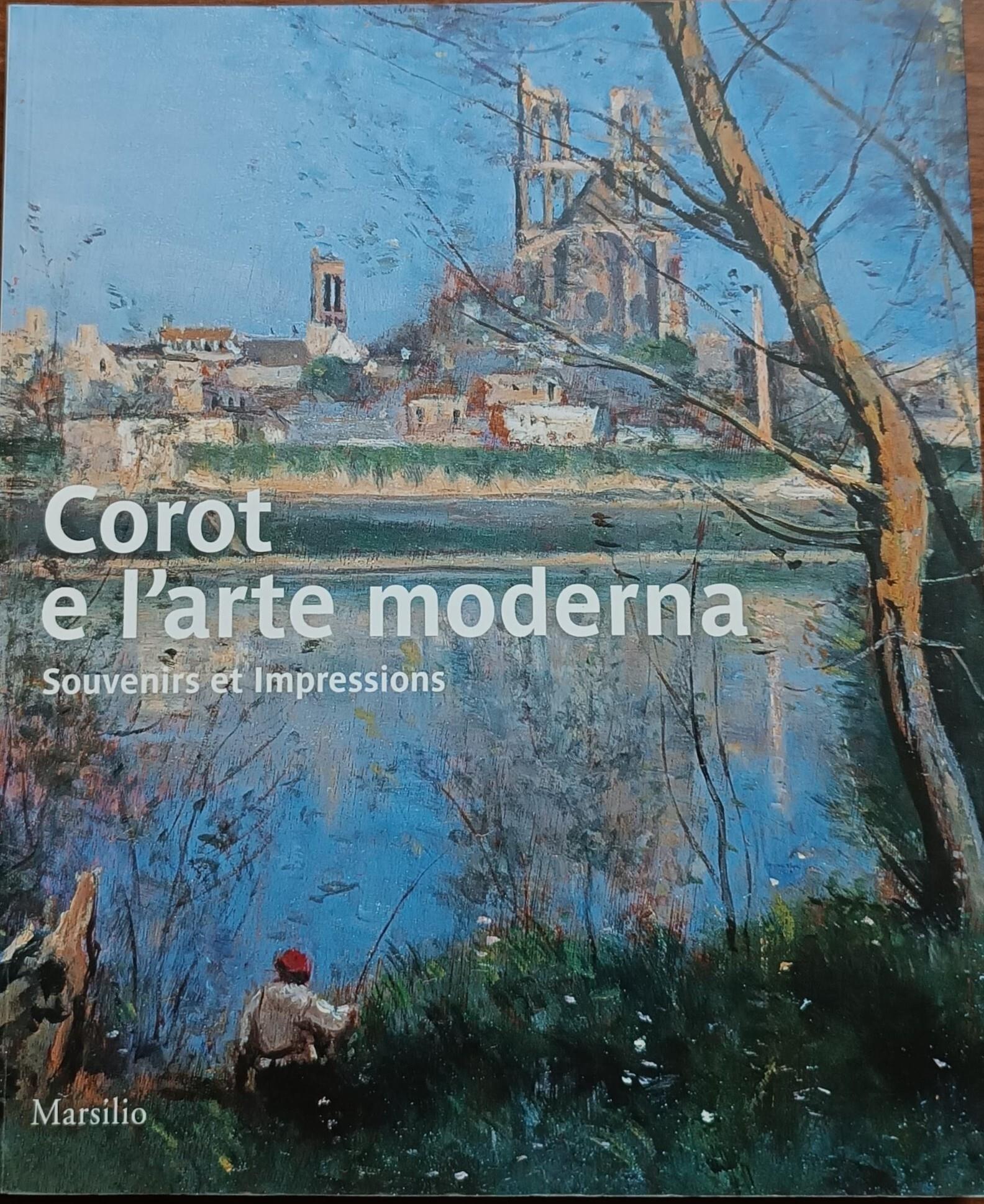 Libreria Volume Secondo