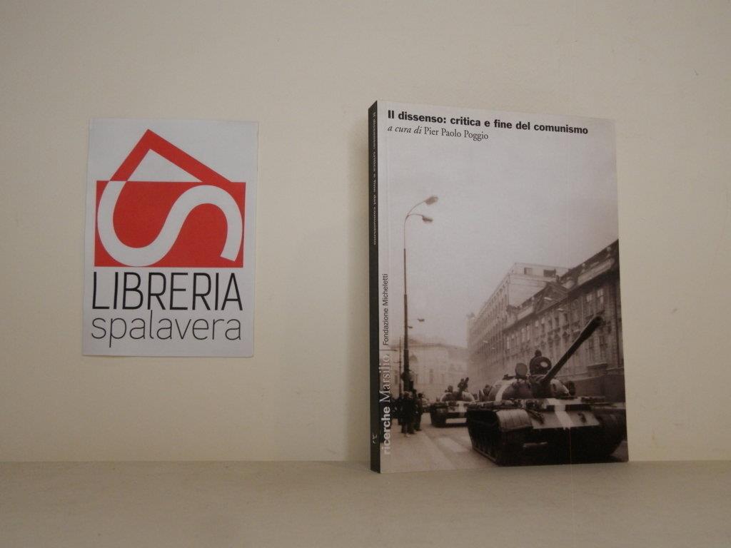Libreria Spalavera