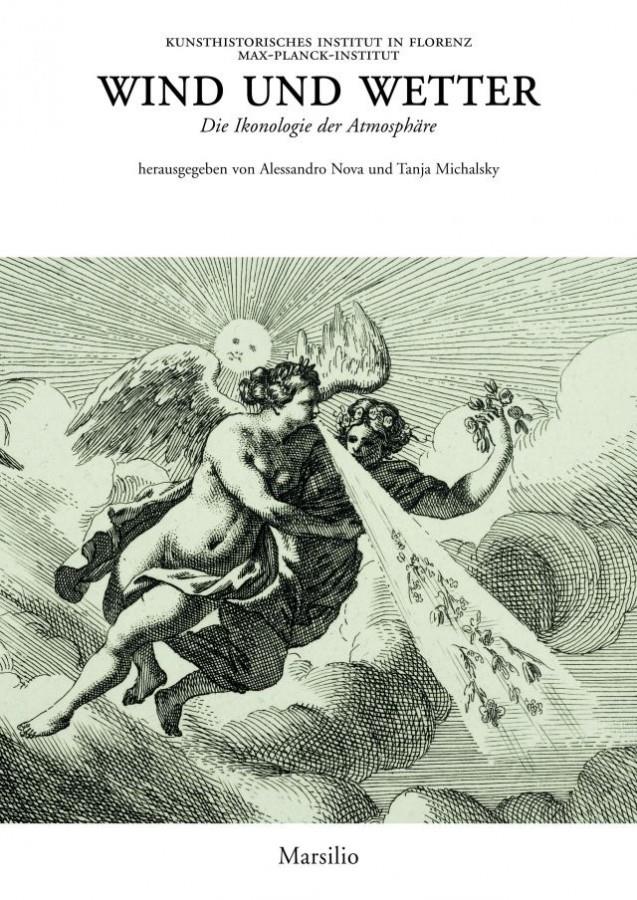 Libreria della Spada