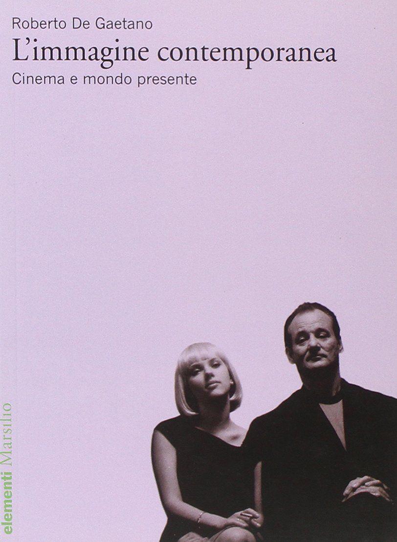 Cinemusica Shop