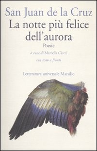 Libreria F.lli Montarolo S.n.c.