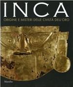 Inca