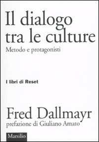 Libraccio