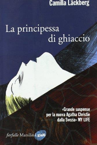Libreria Volume Secondo