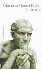 Il baratto
