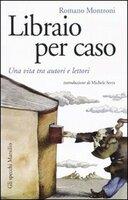Libreria Aldrovandi