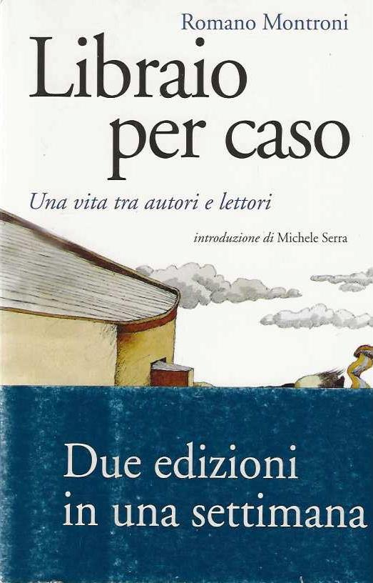 Le Case di Carta