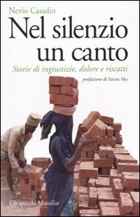Libraccio