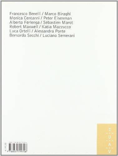 Luens Torino