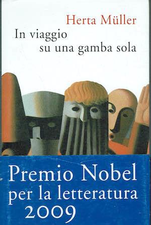 ExNovo Libreria
