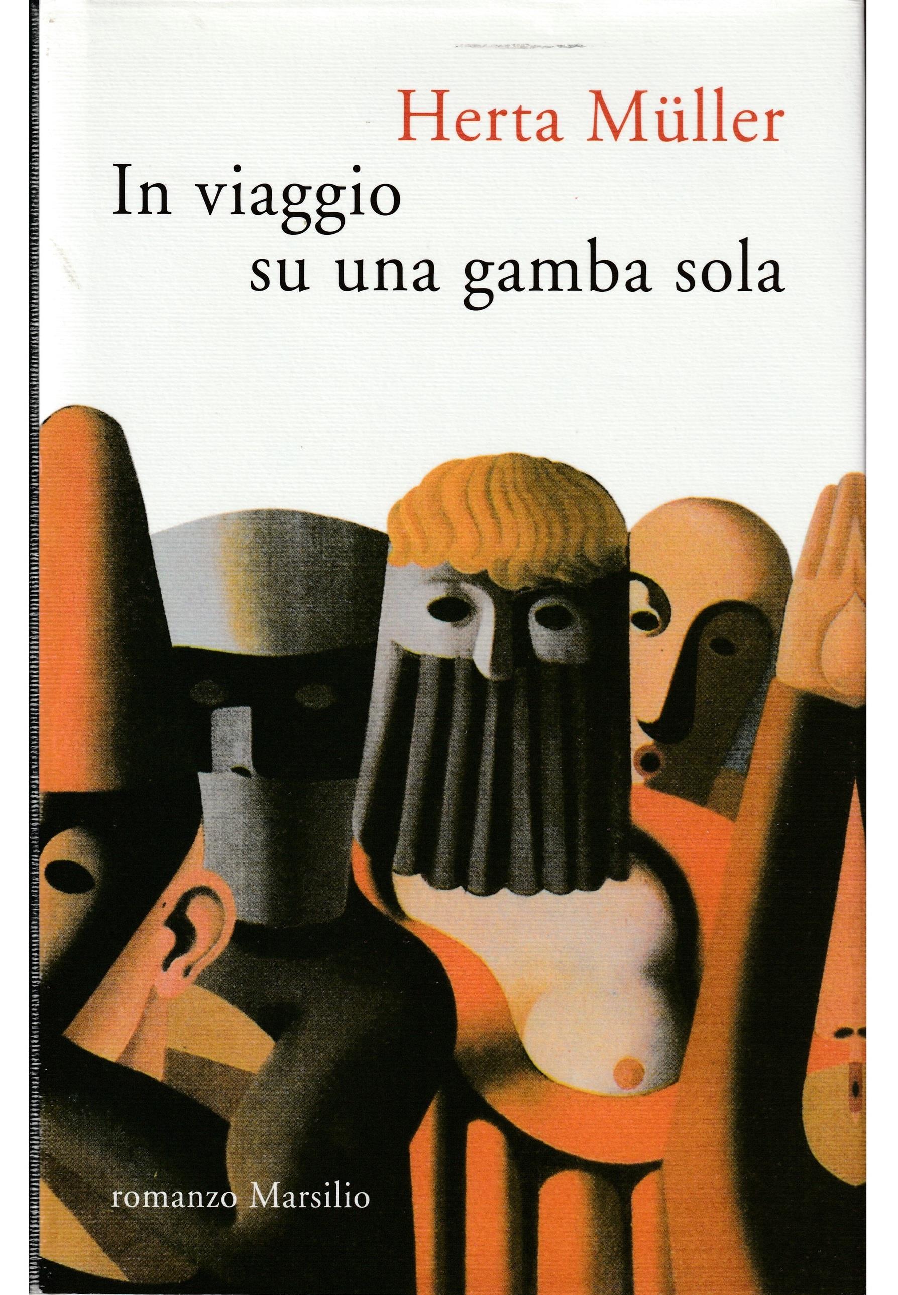 Libreria Tara