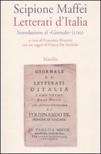 Libreria Internazionale Romagnosi snc