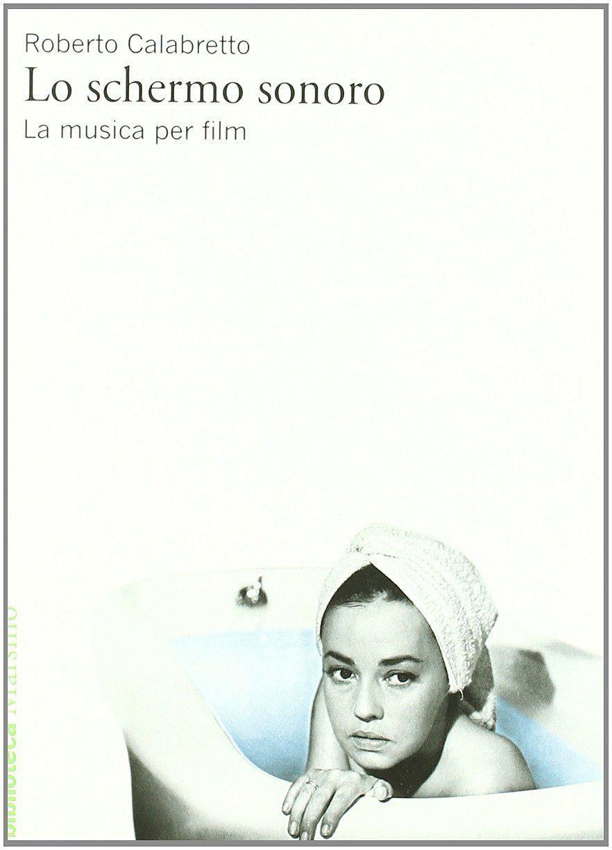 Cinemusica Shop