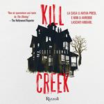 Kill Creek