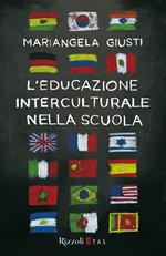 L' educazione interculturale nella scuola