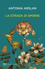 La strada di Smirne