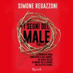 I segni del male