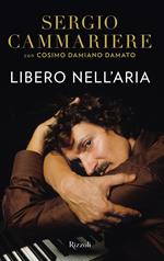 Libero nell'aria