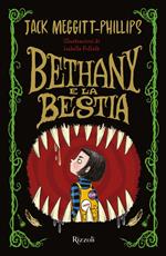 Bethany e la bestia