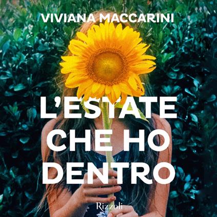 L'estate che ho dentro