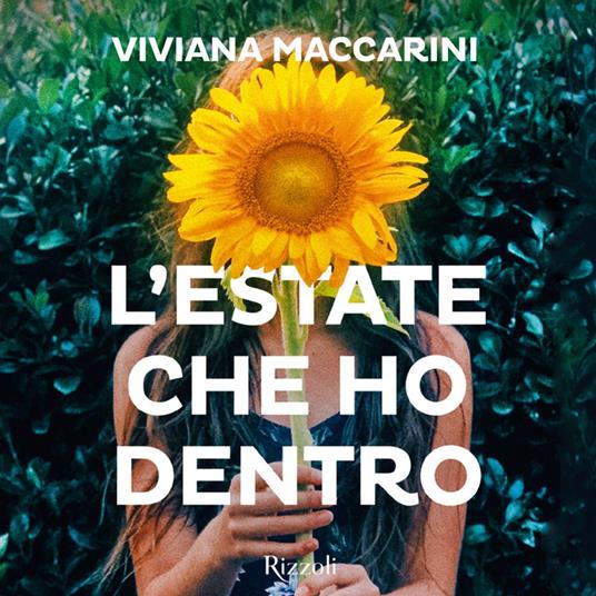 L'estate che ho dentro