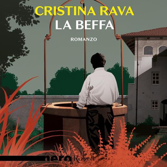 La beffa