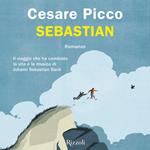 Sebastian