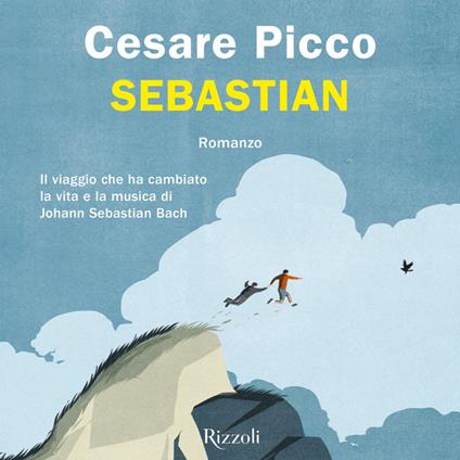 Sebastian