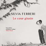 Le cose giuste