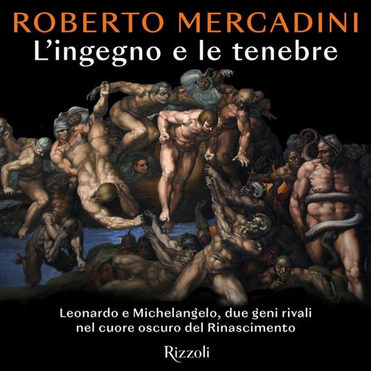L'ingegno e le tenebre