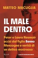 Nome prodotto