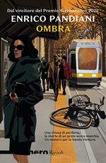 Ombra