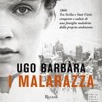 I Malarazza